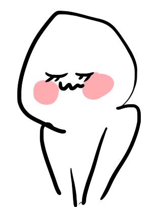 카톡 이미지