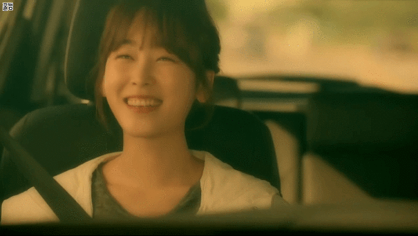 [또오해영] 말하는 서해영 짤 .gif | 인스티즈