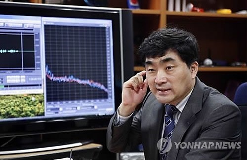 아하 이미지