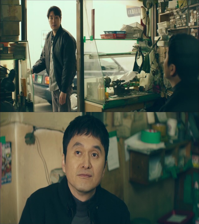 [시그널] 인주 여고생 사건 11.jpg | 인스티즈