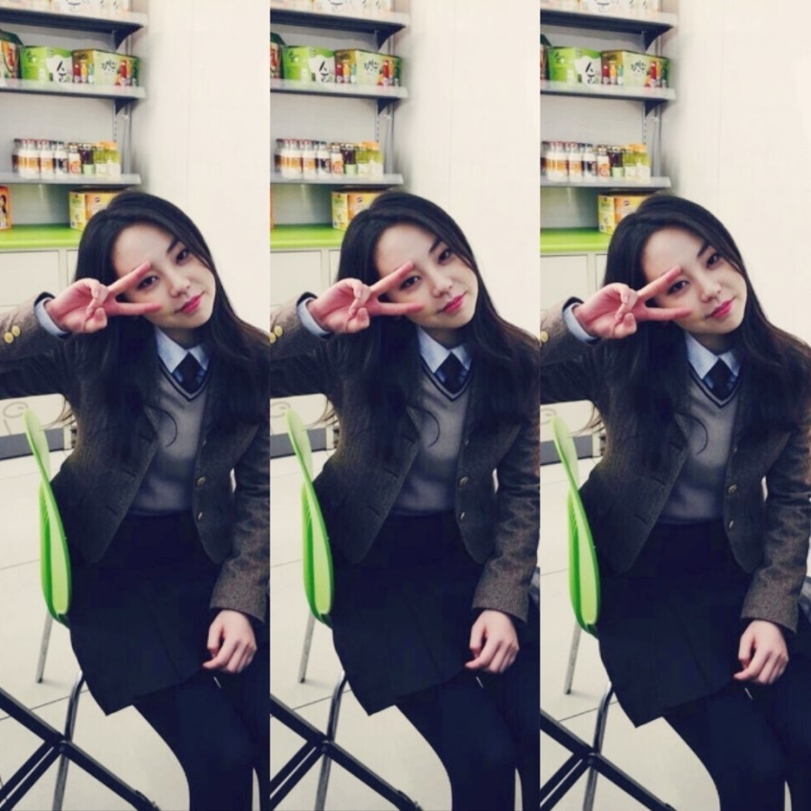 365일 이미지