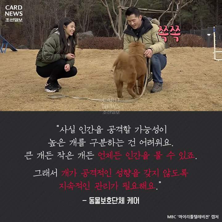 우리집 이미지