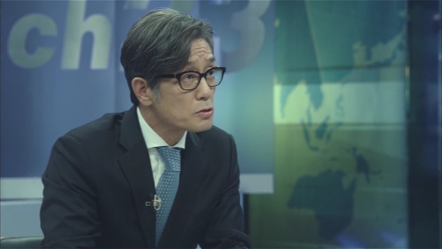 [시그널] 경기남부 연쇄살인사건 01.jpgif (움짤多) | 인스티즈