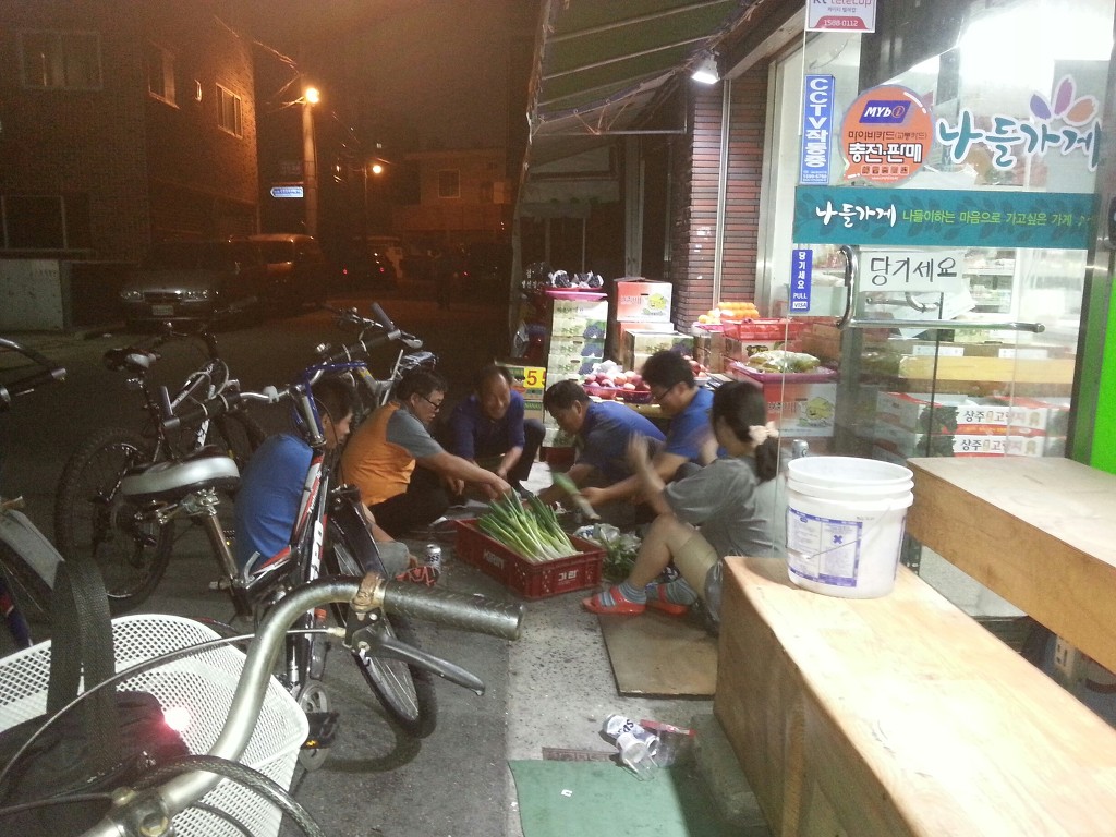 한일마트(3차) 이미지