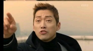 드라마 김과장 제2 대기실 발령으로 자살하려는 오부장 씬 | 인스티즈
