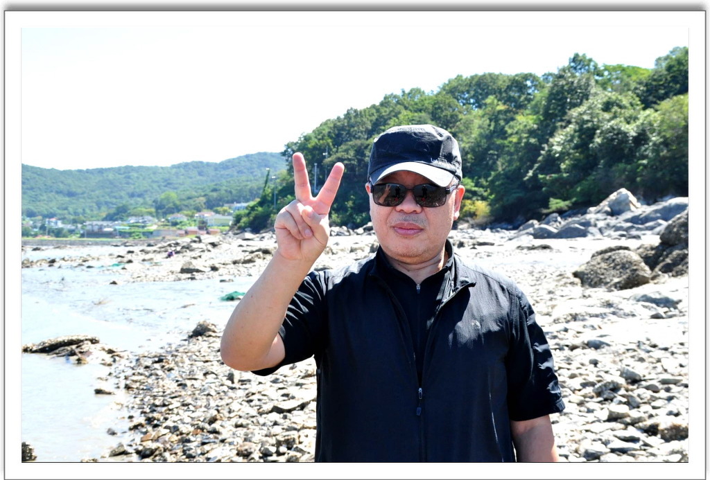 새우야 이미지