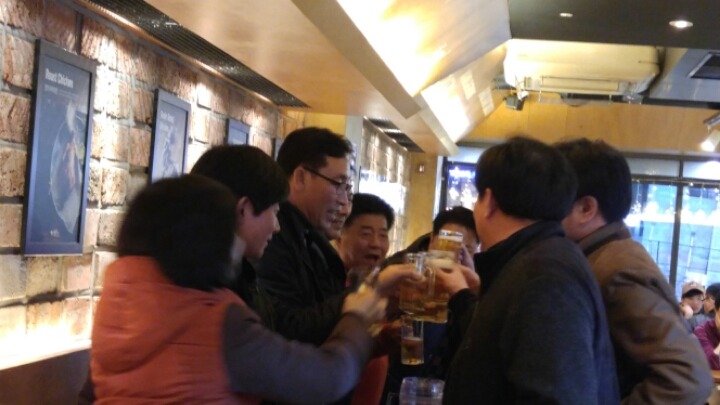 이리초등학교 이미지