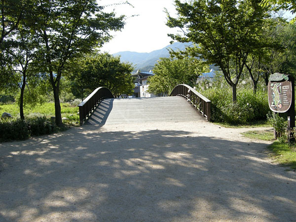 경해루 이미지