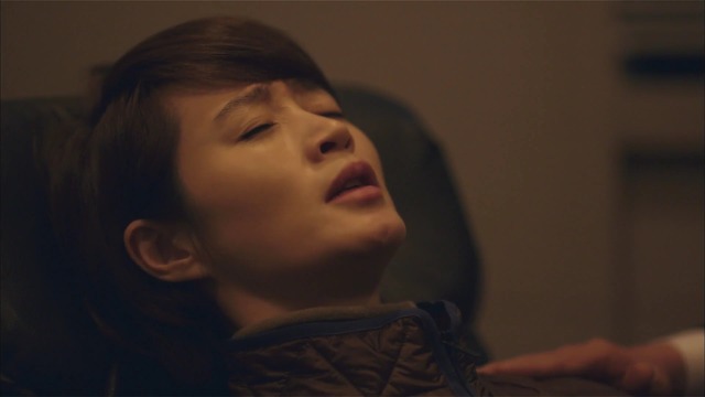 [시그널] 홍원동 연쇄살인사건 05.jpg | 인스티즈