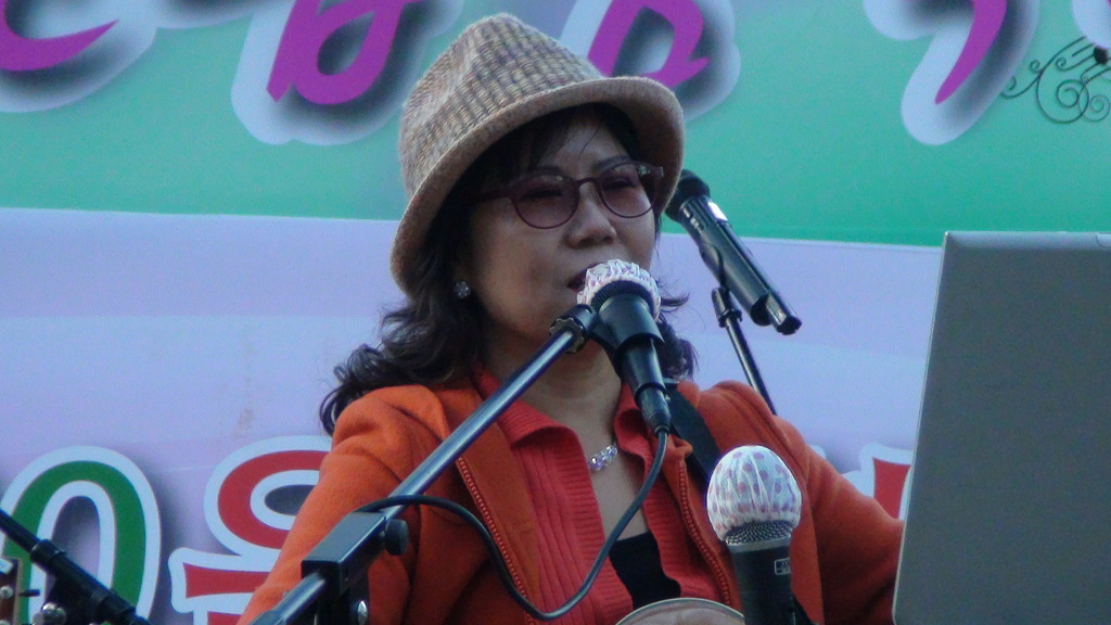키사모 이미지