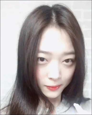 설리 스페셜 | 인스티즈