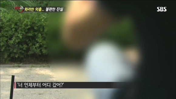 진작 폐지하길 잘한 연예병사.jpg | 인스티즈