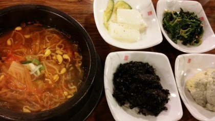 포항막회 이미지