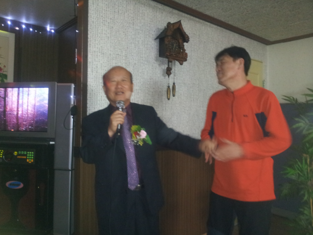 오경섭 이미지