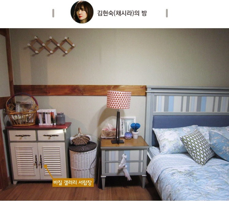 데코아울렛 이미지