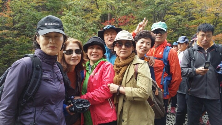 소풍 이미지