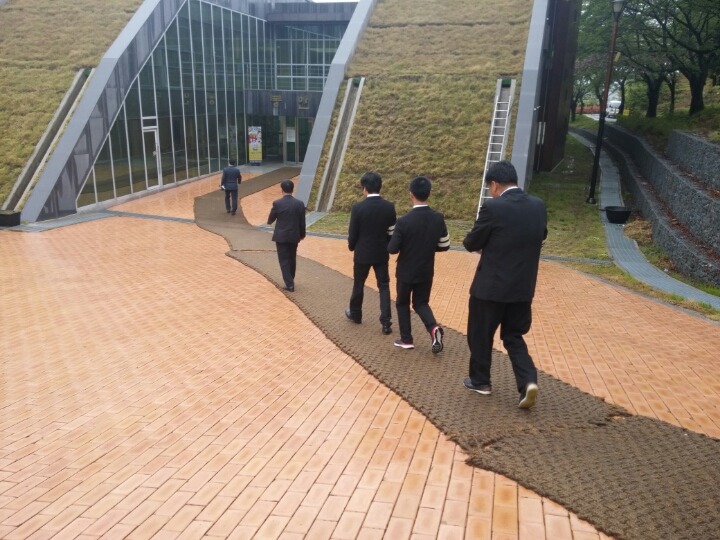 김병원법무사 이미지