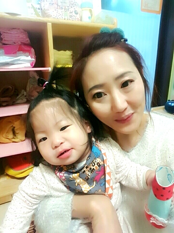하랑스카이 이미지