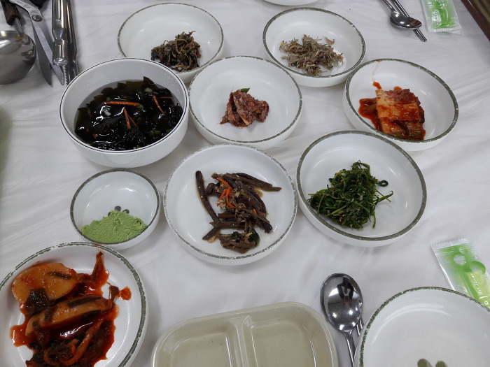 회천국 이미지