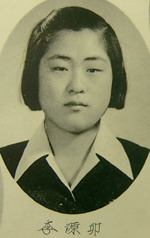 작전신발 이미지