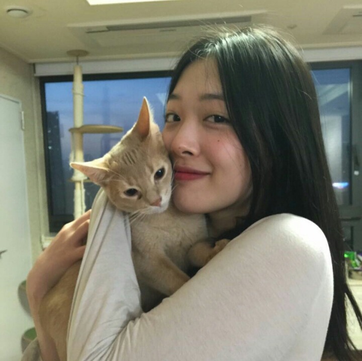 최근자 설리 인스타 폭풍업뎃.jpg | 인스티즈