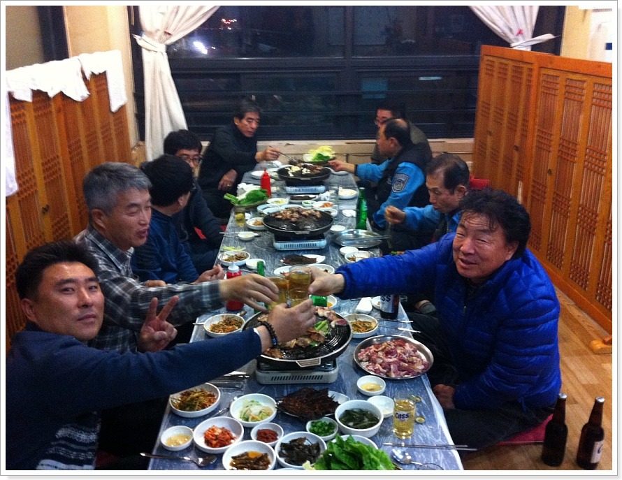 동그라미가든 이미지