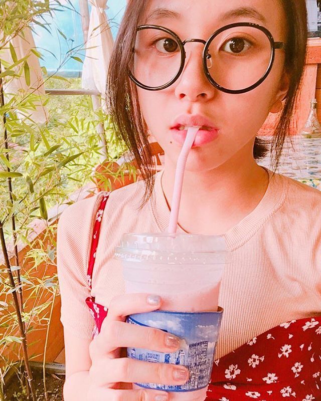 [트와이스] 오랜만에 돌아온 닉값 (feat.채영) | 인스티즈