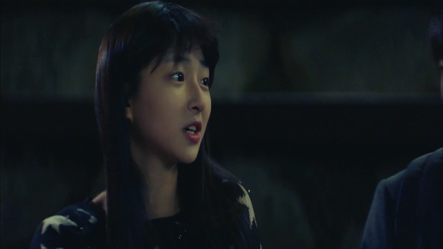 [시그널] 인주 여고생 사건 08.jpg | 인스티즈