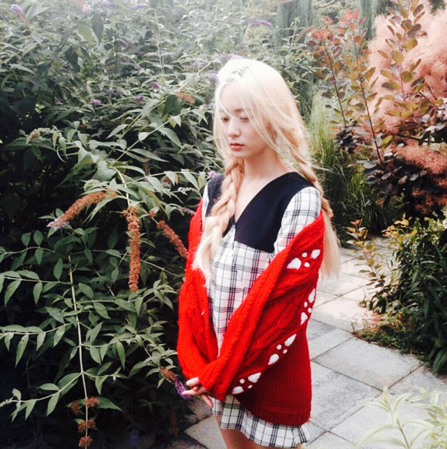 크리스탈노래 이미지