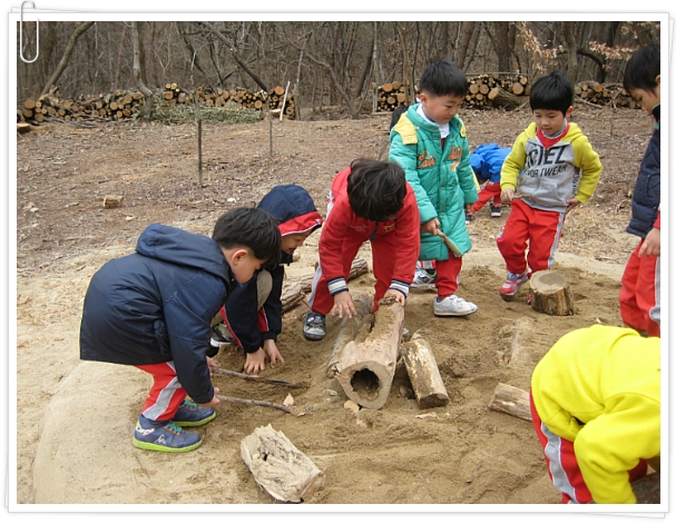 우리들의보물창고 이미지
