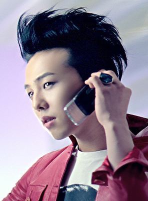 멜론뮤직어워드 (2009~2015) 역대 대상수상자 모음 | 인스티즈