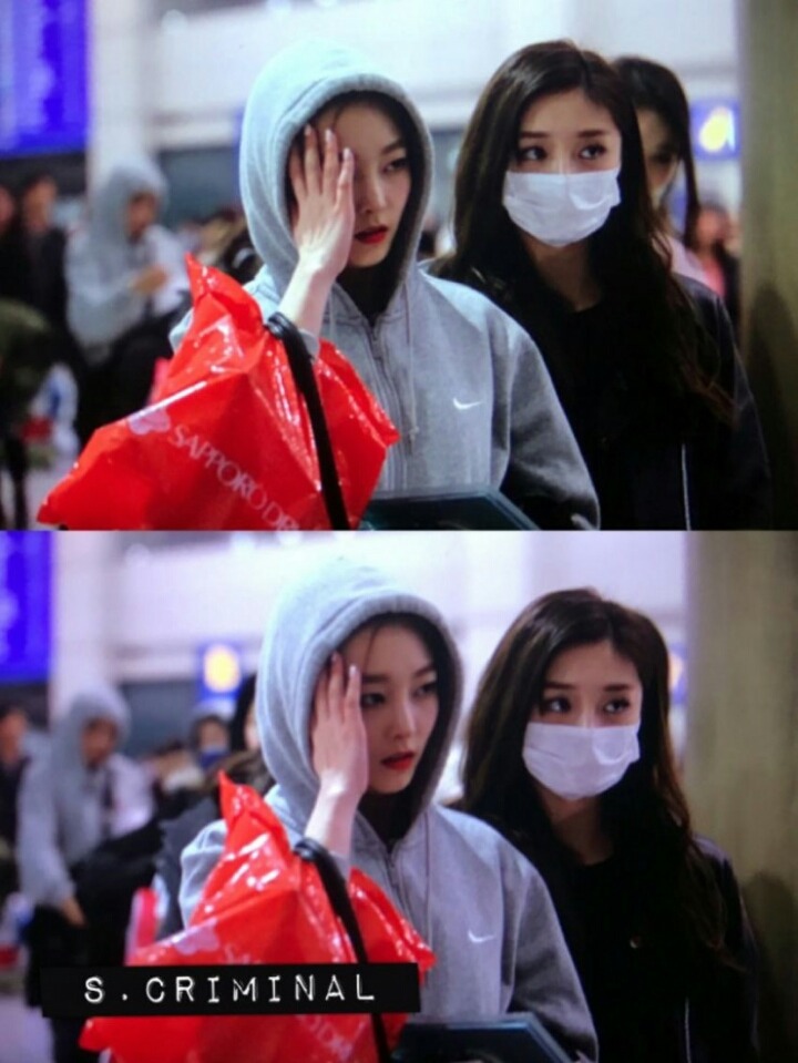 언니생각 이미지