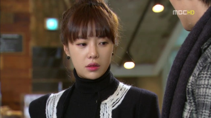 [지붕뚫고하이킥] 황당첨.jpg | 인스티즈