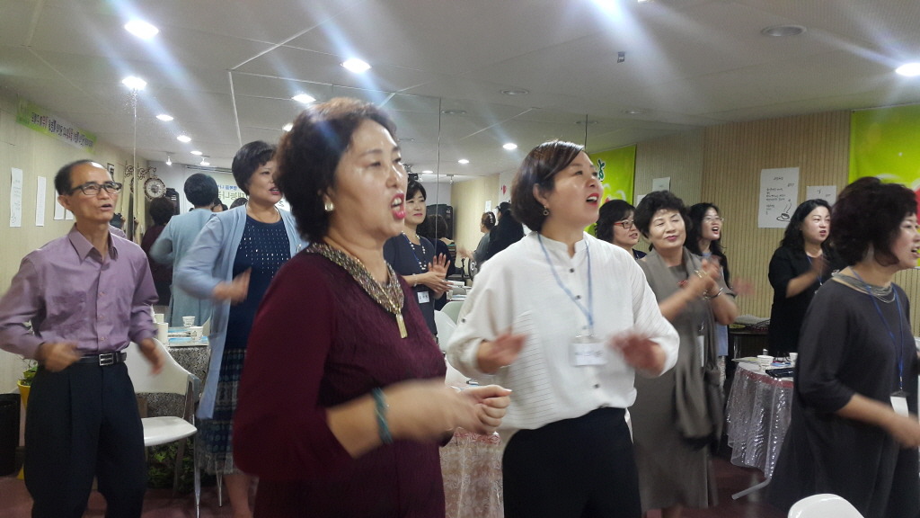황제노래 이미지