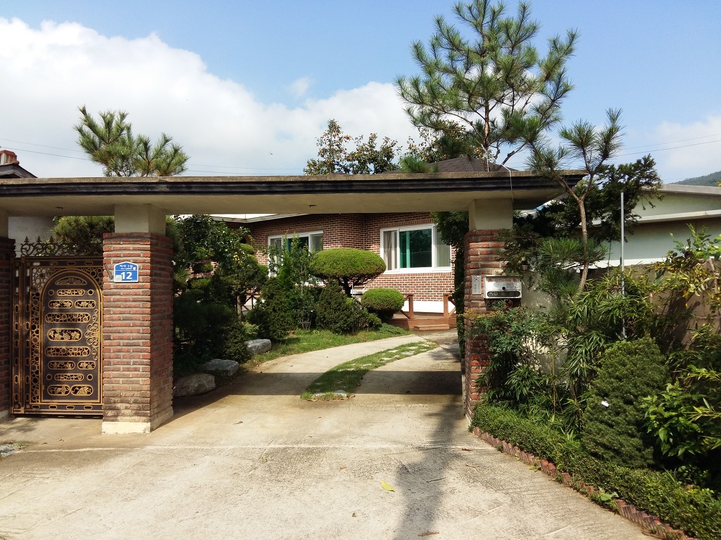 (주)경북환경 이미지