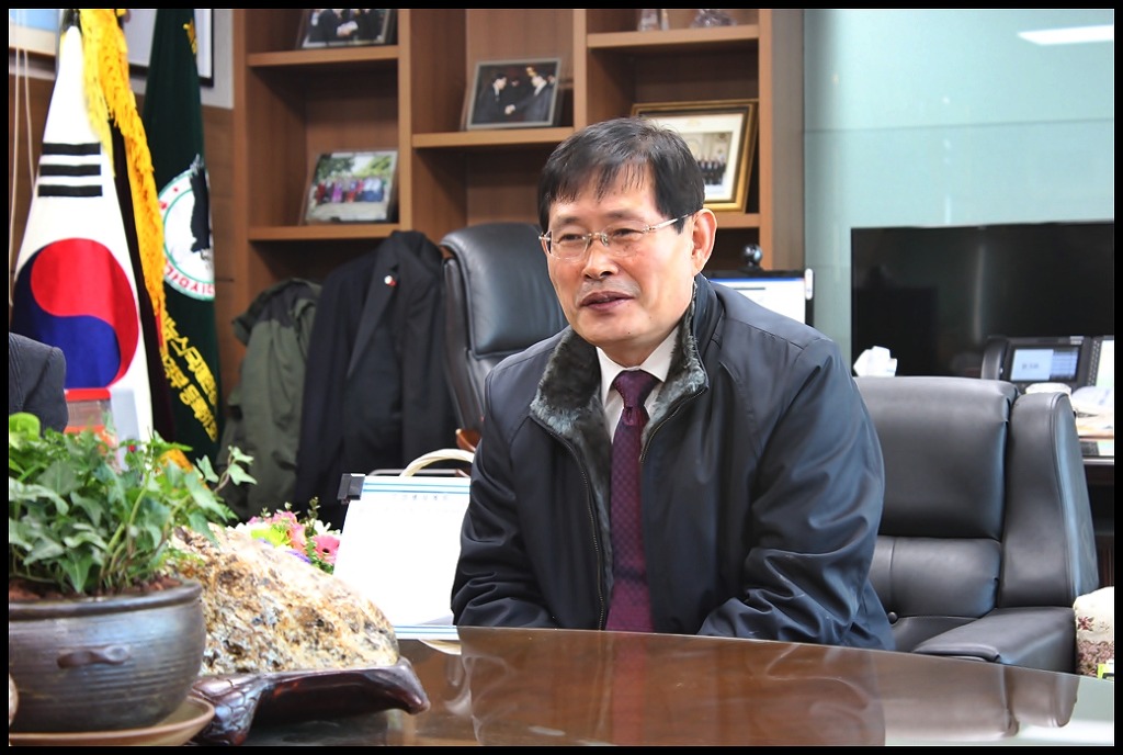 금산수삼 이미지