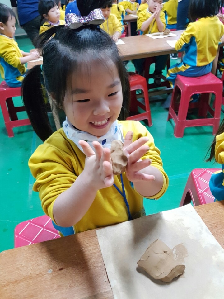 예랑도예원 이미지