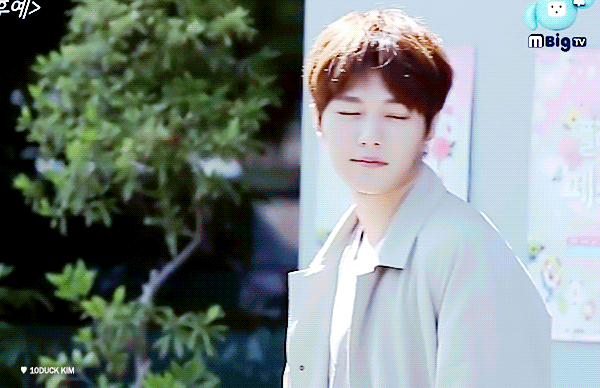 인피니트 엘 최근.jpg | 인스티즈