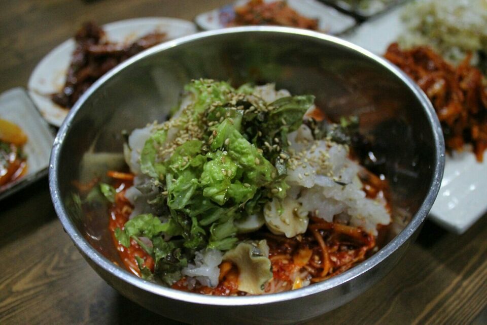 화진호 이미지