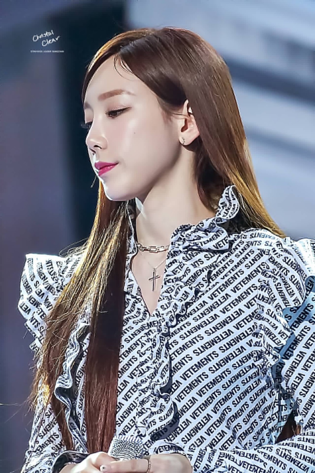 9901B63E5E8768DD1255FF