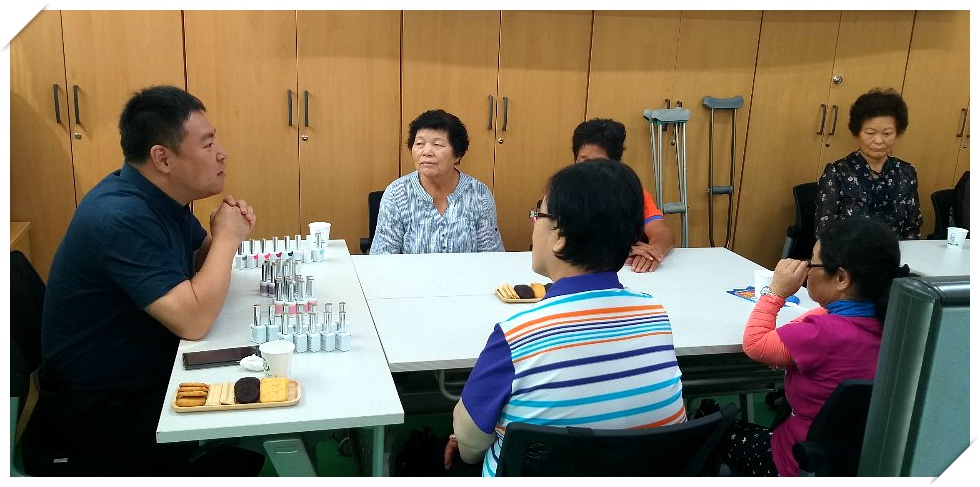 벨롱네일 이미지