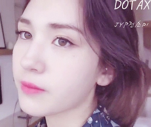은근 칼로리 높은 과자.JPG | 인스티즈