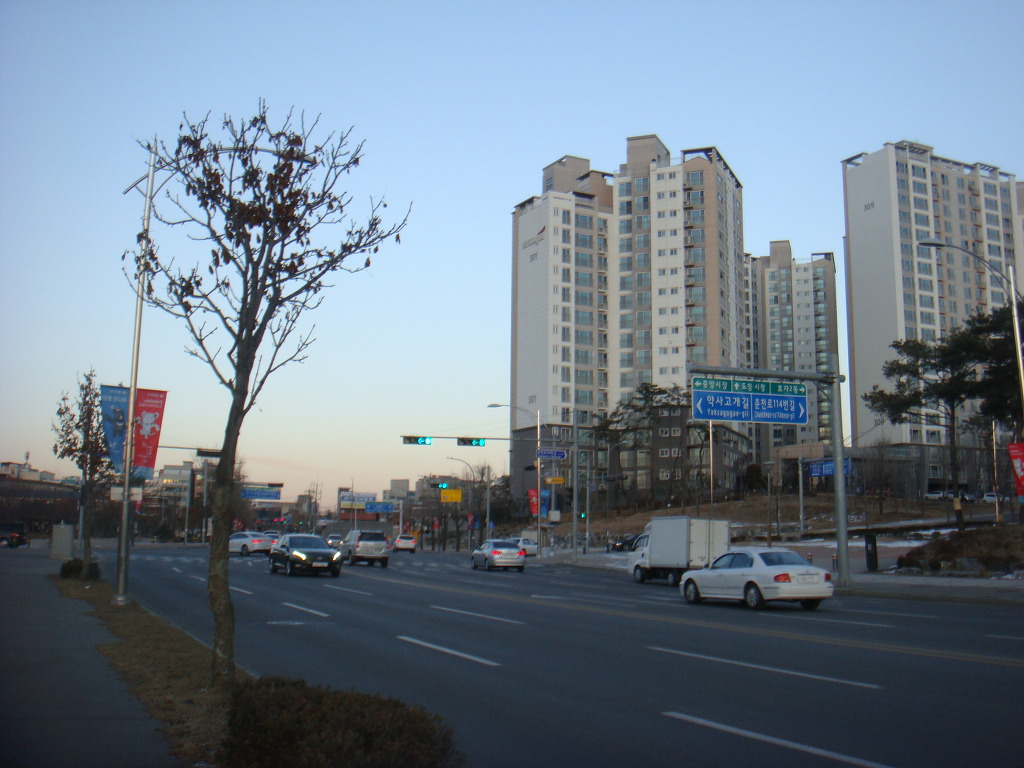 대일문구사 이미지