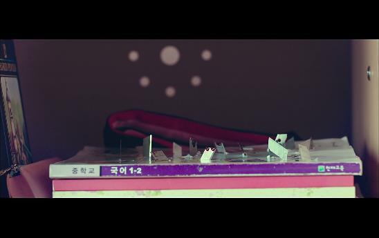 유력한 후보, 사라진 딸, 15일간의 미스터리 ＜영화＞ 비밀은 없다 12 ((피주의)) | 인스티즈