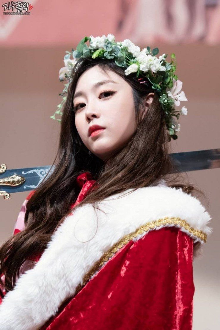 다준 이미지