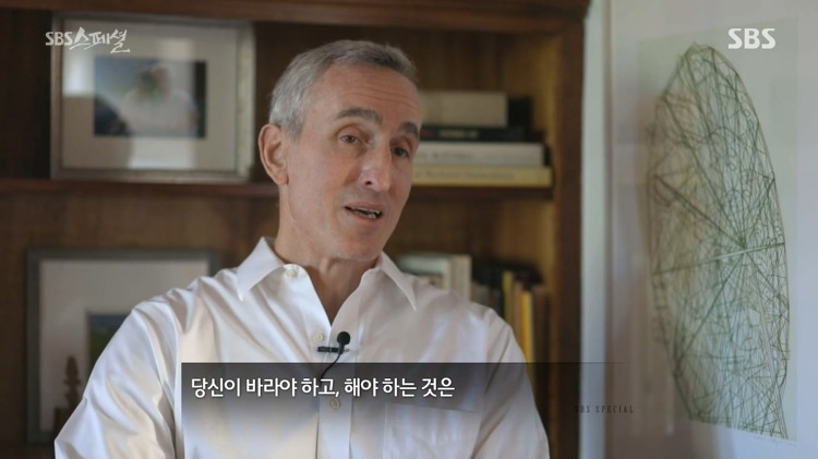 살이 찌는 건 호르몬의 문제다 라고 말하는 다큐멘터리.jpg | 인스티즈