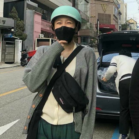 ??: 광고는 이렇게 해야쥬 | 인스티즈