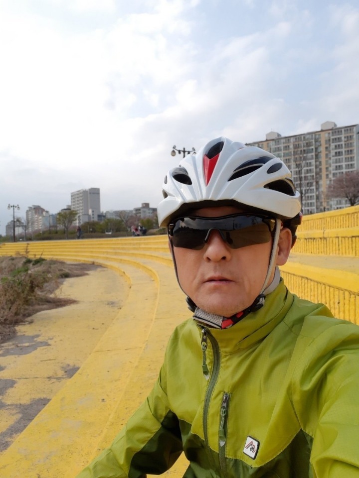 자전거이야기 이미지