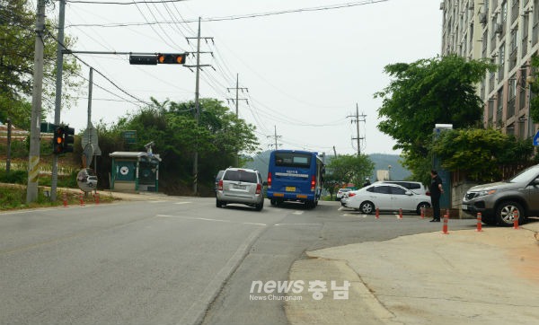 (주)혜성관광 이미지