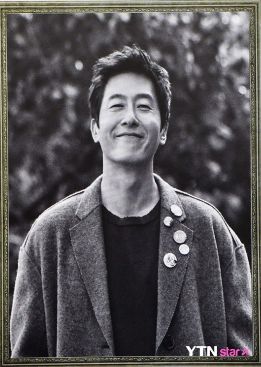 대산나무병원 이미지